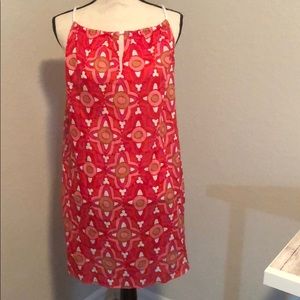 5 For $10 ! Mud pie dress/cover up